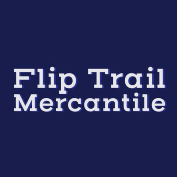 fliptrailmerc
